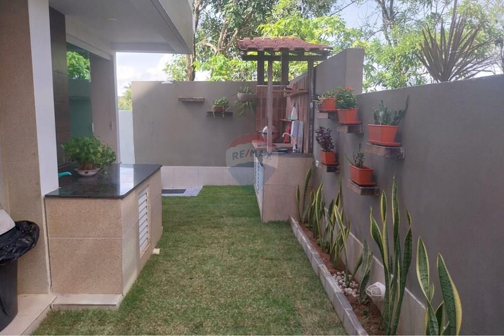 Duplex - Alugar - Cabo de Santo Agostinho , Pernambuco - 94def471-d86b-44ba-a9c6-d21421410749.jpg - 850281005-172