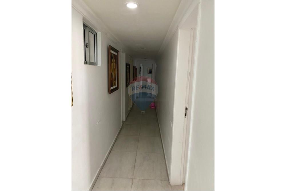 Apartamento - Venda - Recife , Pernambuco - WhatsApp Image 2025-11-06 at 16.21.02 (1).jpeg - 850071019-221