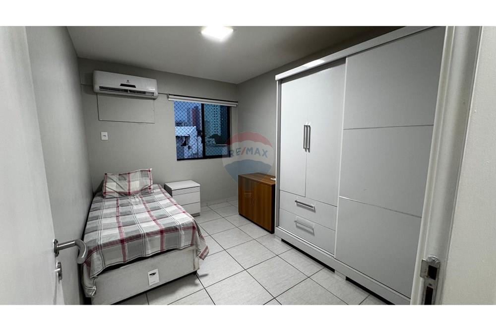 Apartamento - Venda - Recife , Pernambuco - 0206260d-1c7c-4b3e-87f6-6f5b2c4ef572.jpg - 850251004-1890