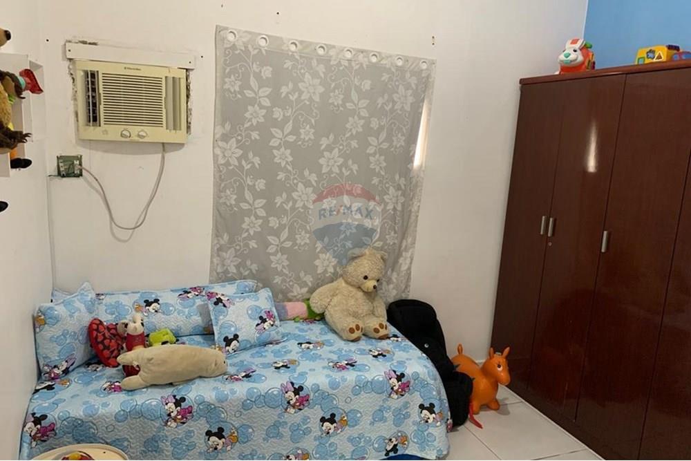 Casa - Venda - Maceió , Alagoas - 15.jpg - 850141003-179