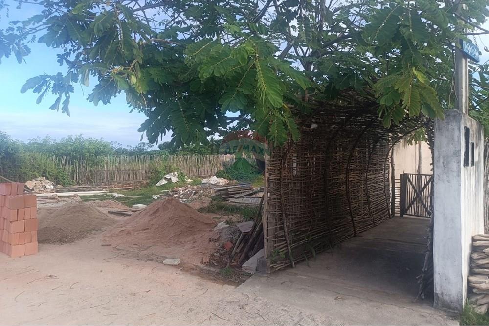 Terreno - Venda - Porto de Pedras , Alagoas - TERRENO CLÁUDIO 7.jpeg - 850141002-133