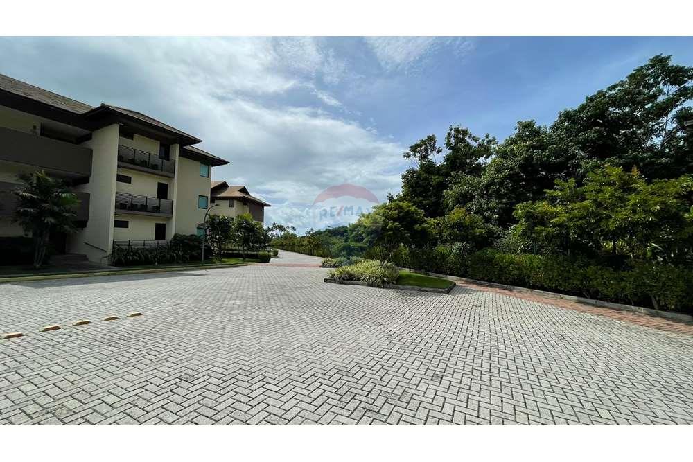 Apartamento - Venda - Tamandaré , Pernambuco - 99.jpeg - 850041009-129