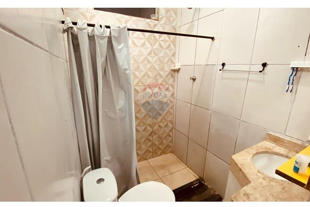 Casa - Venda - Nossa Senhora do Socorro , Sergipe - WhatsApp Image 2025-02-27 at 12.55.36.jpeg - 850581096-132