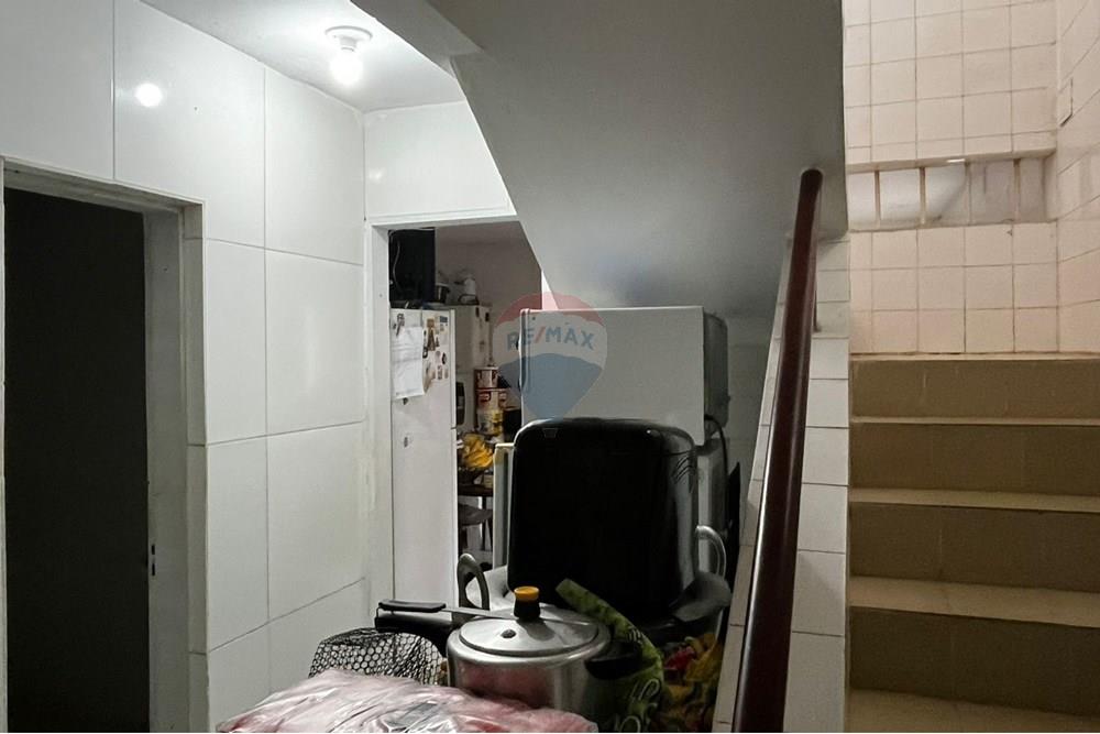 Casa - Venda - Recife , Pernambuco - IMG-20251117-WA0096.jpg - 850091081-196