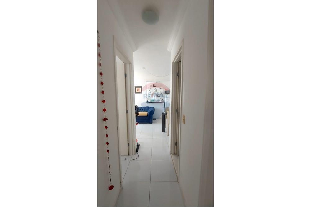 Apartamento - Venda - Olinda , Pernambuco - d0ea9faa-5219-44bb-8e24-96e99471ea0d.jpg - 850301012-74