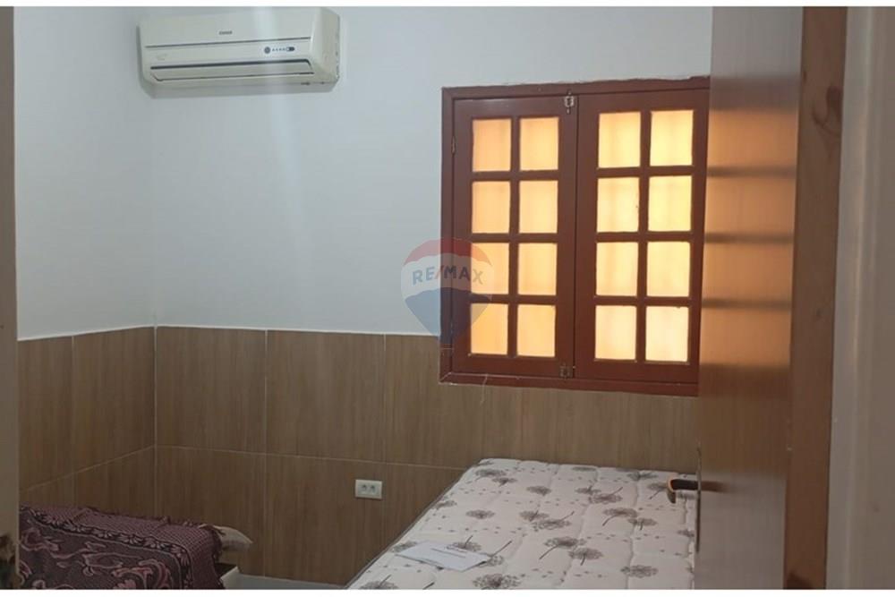 Apartamento - Alugar - Ipojuca , Pernambuco - WhatsApp Image 2026-01-29 at 12.19.30 (1).jpeg - 850221044-13