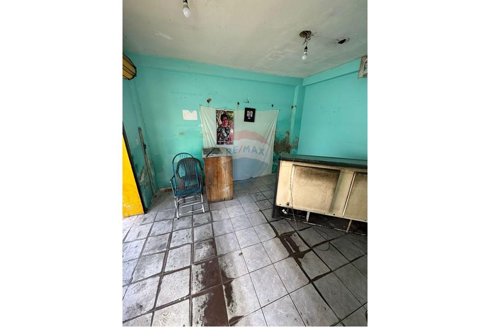 Prédio - Venda - Caruaru , Pernambuco - e7b4601b-c262-4eb7-b1a9-826ef223e00e.jpeg - 850161001-451