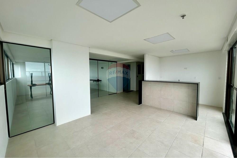 Apartamento - Venda - Jaboatão dos Guararapes , Pernambuco - WhatsApp Image 2026-03-03 at 16.01.14 (2).jpeg - 850091013-345