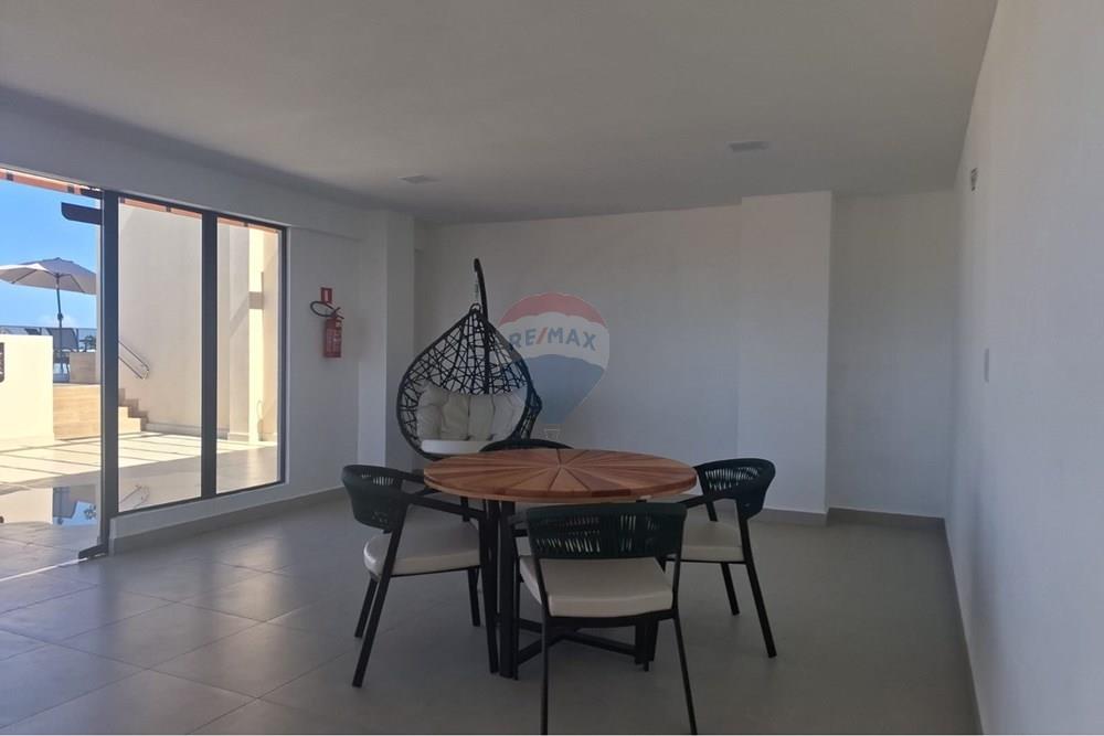Apart Hotel/ Flat - Venda - Tamandaré , Pernambuco - IMG-20260308-WA0168.jpg - 850071034-16