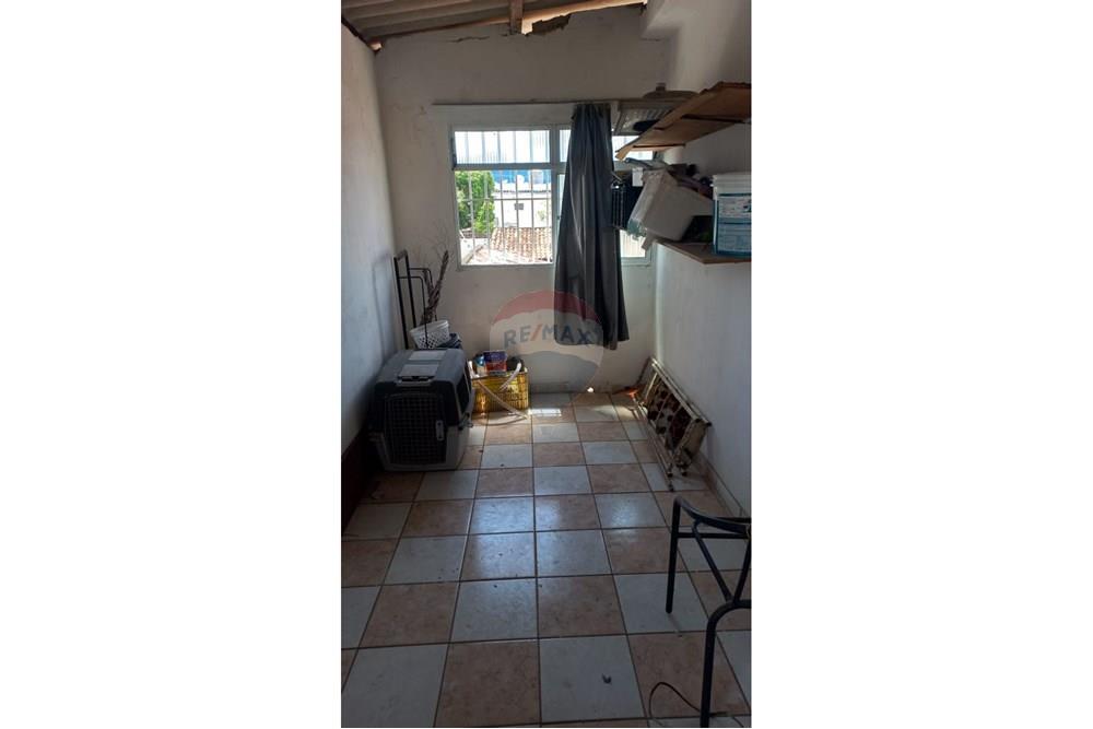 Casa - Venda - Jaboatão dos Guararapes , Pernambuco - Imagem do WhatsApp de 2025-12-09 à(s) 10.58.38_0f76a724.jpg - 850301011-33