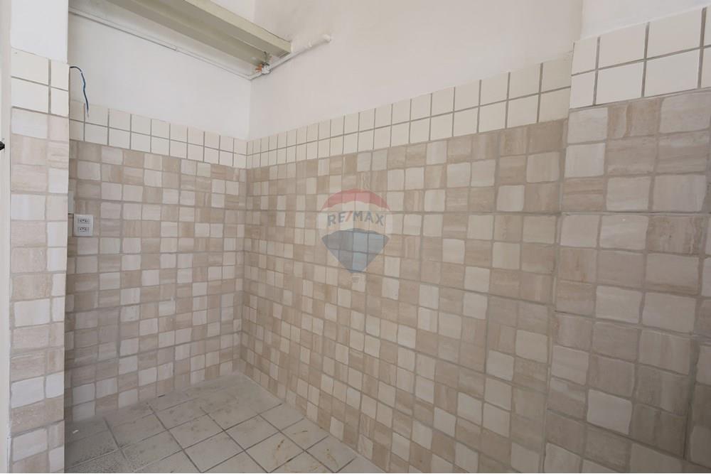 Apartamento - Venda - Recife , Pernambuco - ÁREA DE SERVIÇOS.jpg - 850091040-156