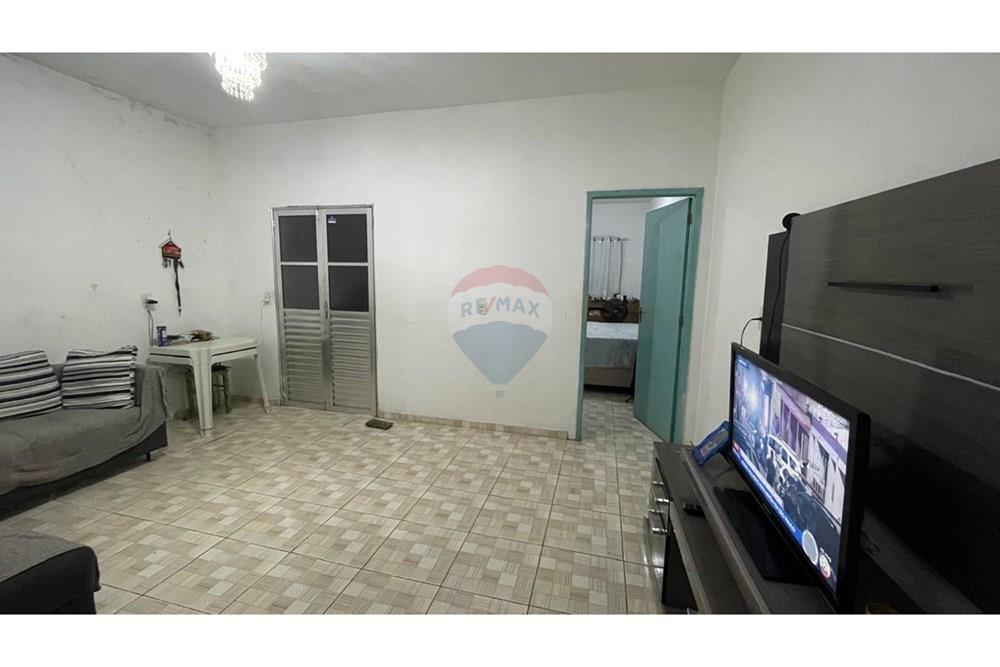 Casa - Venda - Marechal Deodoro , Alagoas - WhatsApp Image 2025-06-04 at 20.34.28(3).jpeg - 850641041-33