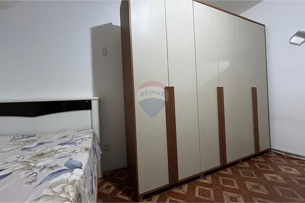 Casa - Venda - Aracaju , Sergipe - WhatsApp Image 2026-01-20 at 12.00.45 (7).jpeg - 850581262-43