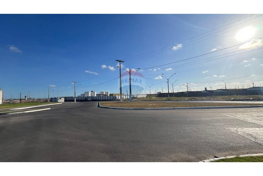 Casa de Condomínio - Venda - Maceió , Alagoas - 45eaf72d-e666-471f-970a-0103614269be.jpg - 850271256-1