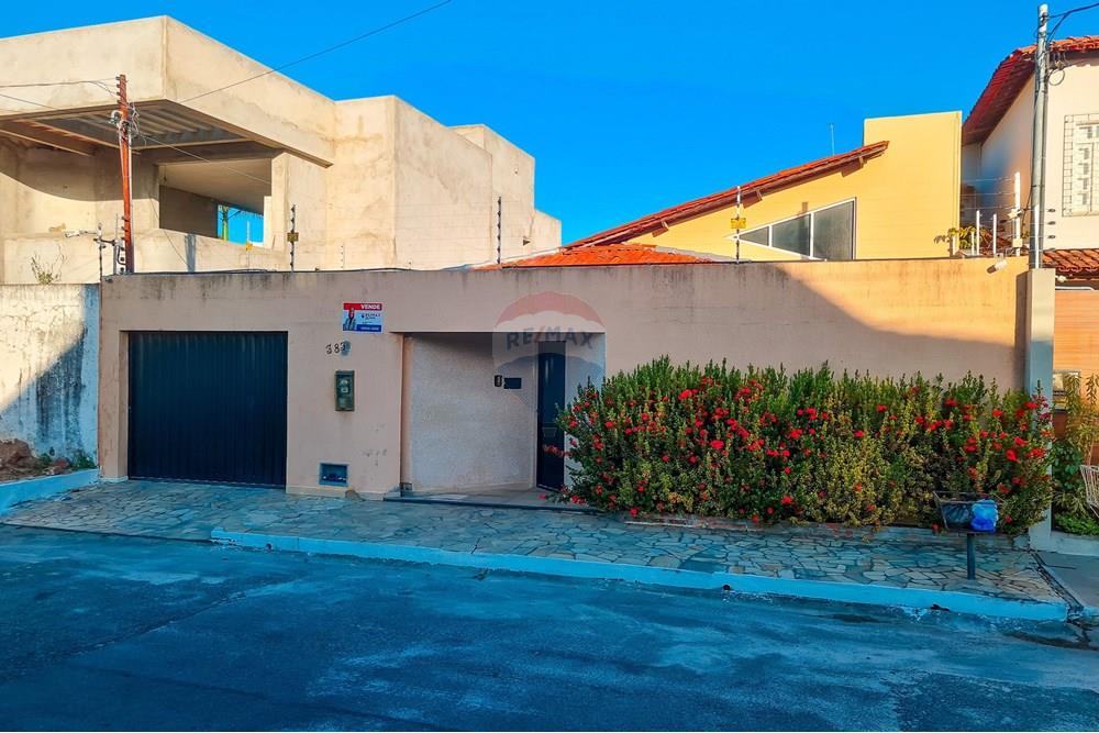 Casa - Venda - Aracaju , Sergipe - WhatsApp Image 2025-06-09 at 16.27.33.jpeg - 850581262-27