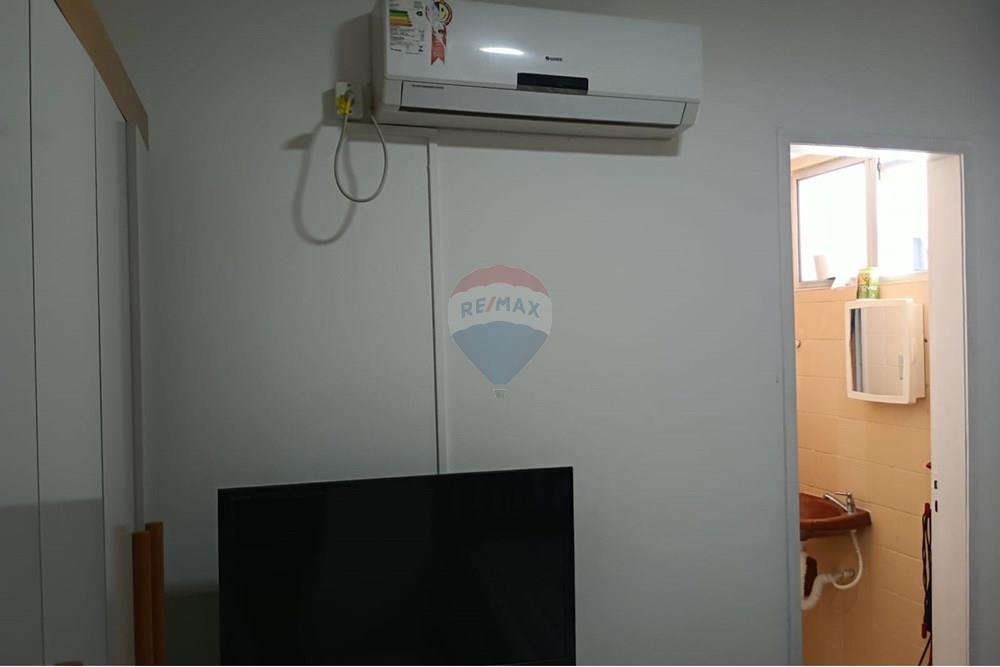 Apartamento - Venda - Recife , Pernambuco - IMG-20251106-WA0027.jpg - 850091081-197