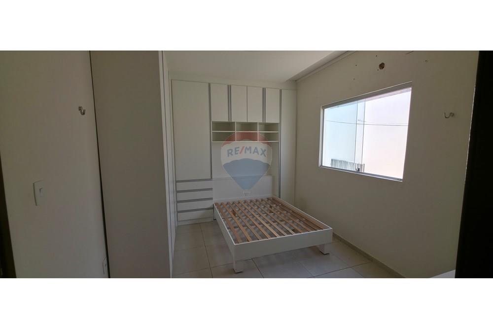 Casa - Venda - Petrolina , Pernambuco - 20260105_144500.jpg - Suite - 850611008-110