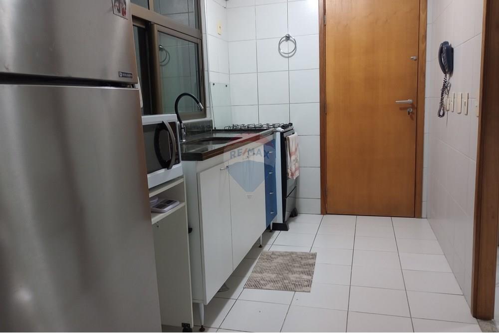 Apartamento - Venda - Recife , Pernambuco - IMG_20250214_200512141.jpg - Cozinha - 850251063-105