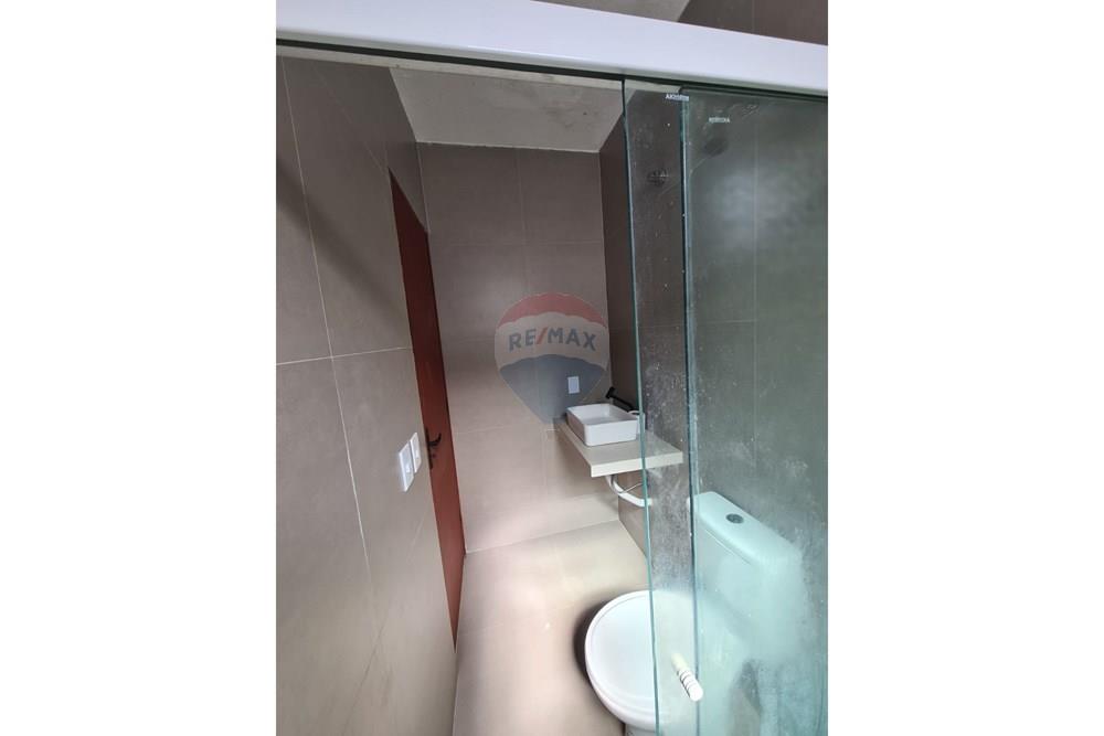 Casa - Venda - Maceió , Alagoas - serraria 18.jpg - 850141103-2