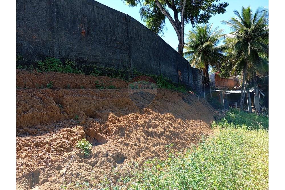 Terreno - Venda - Maceió , Alagoas - WhatsApp Image 2025-08-21 at 10.32.09 (1).jpeg - 850271222-3