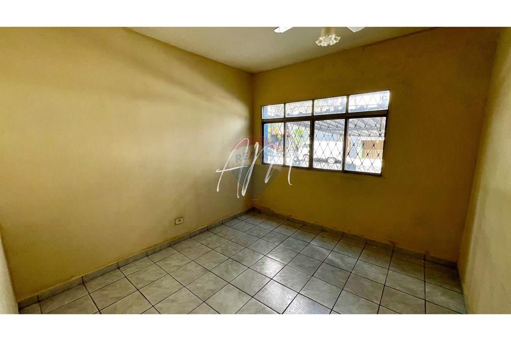 Apartamento - Venda - Recife , Pernambuco - IMG_6339_jpg.jpg - 850091056-52