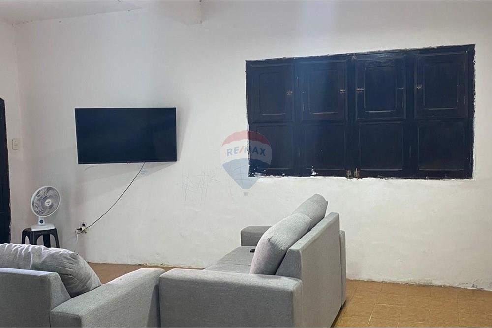 Casa - Venda - Petrolina , Pernambuco - IMG-20250623-WA0078.jpg - 850611025-24