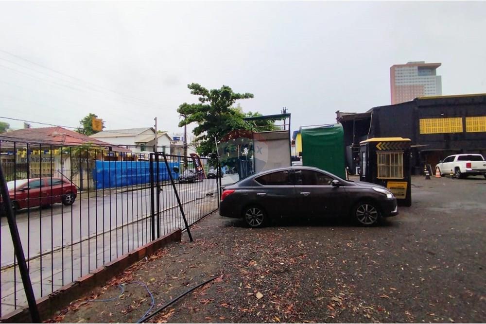 Terreno - Venda - Recife , Pernambuco - WhatsApp Image 2025-05-15 at 12.53.34.jpeg - 850071019-190