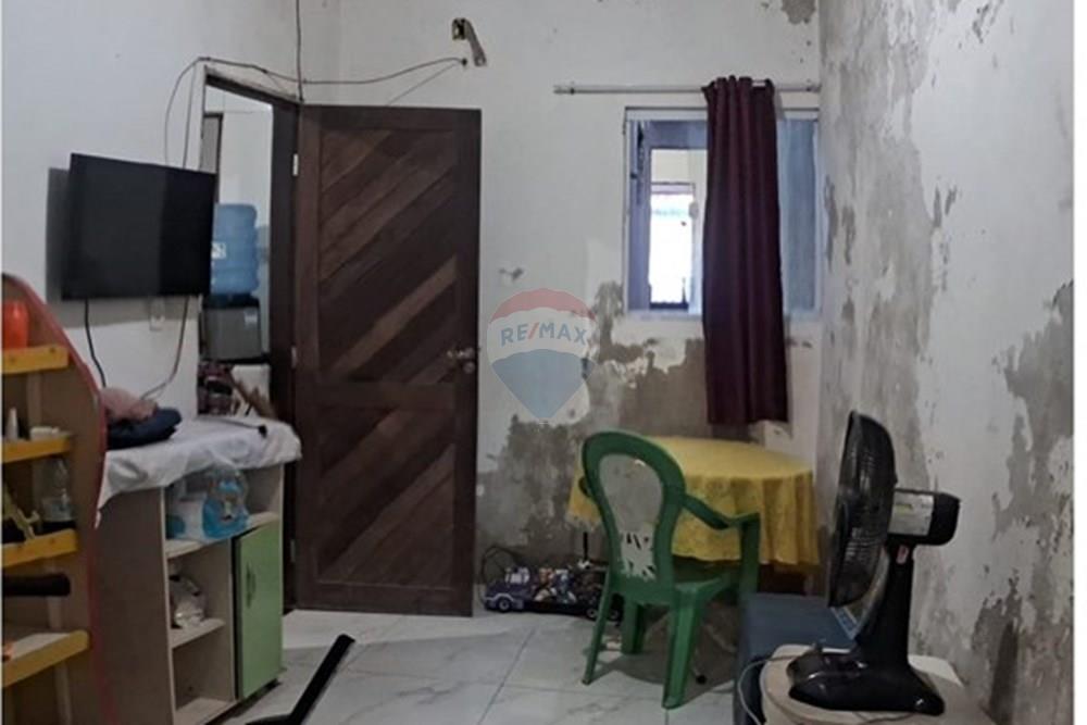 Casa - Venda - Rio Largo , Alagoas - WhatsApp Image 2025-10-20 at 17.33.24 (3).jpeg - 850271265-1