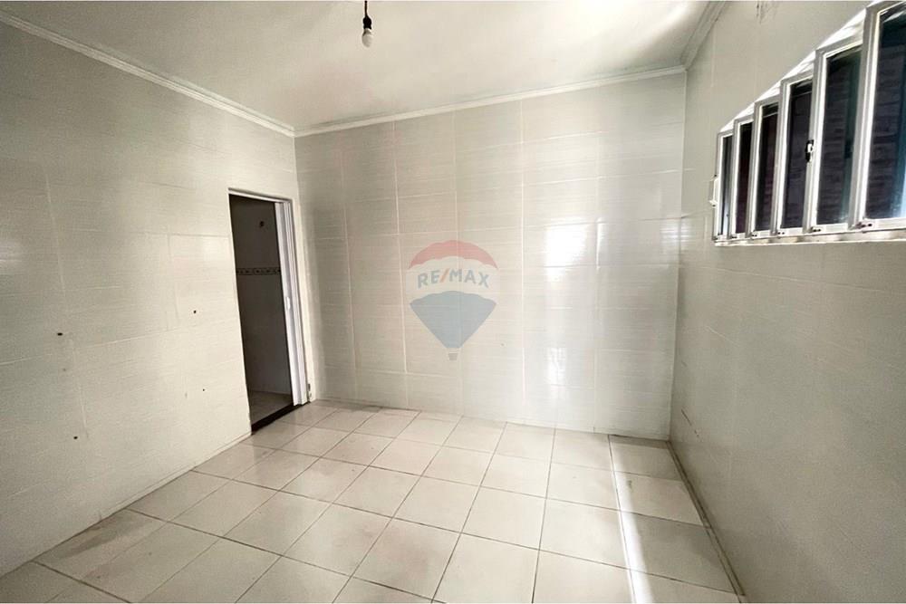 Casa - Venda - Aracaju , Sergipe - WhatsApp Image 2026-03-05 at 14.53.50 (3).jpeg - 850581003-1425