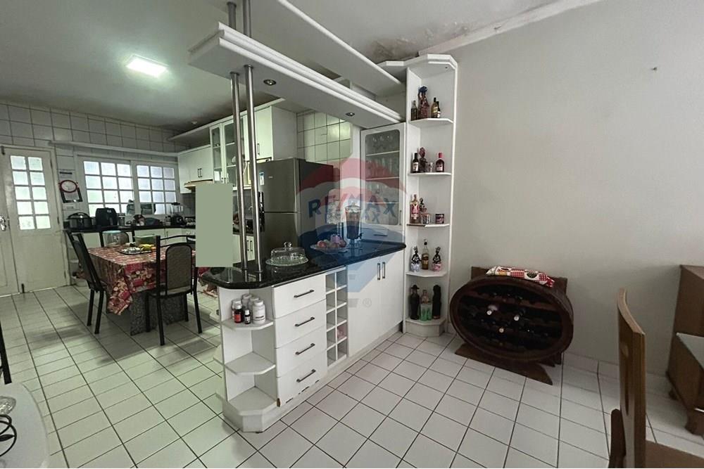 Casa - Venda - Bonito , Pernambuco - WhatsApp Image 2025-10-29 at 09.19.02 (4).jpeg - 850051012-142