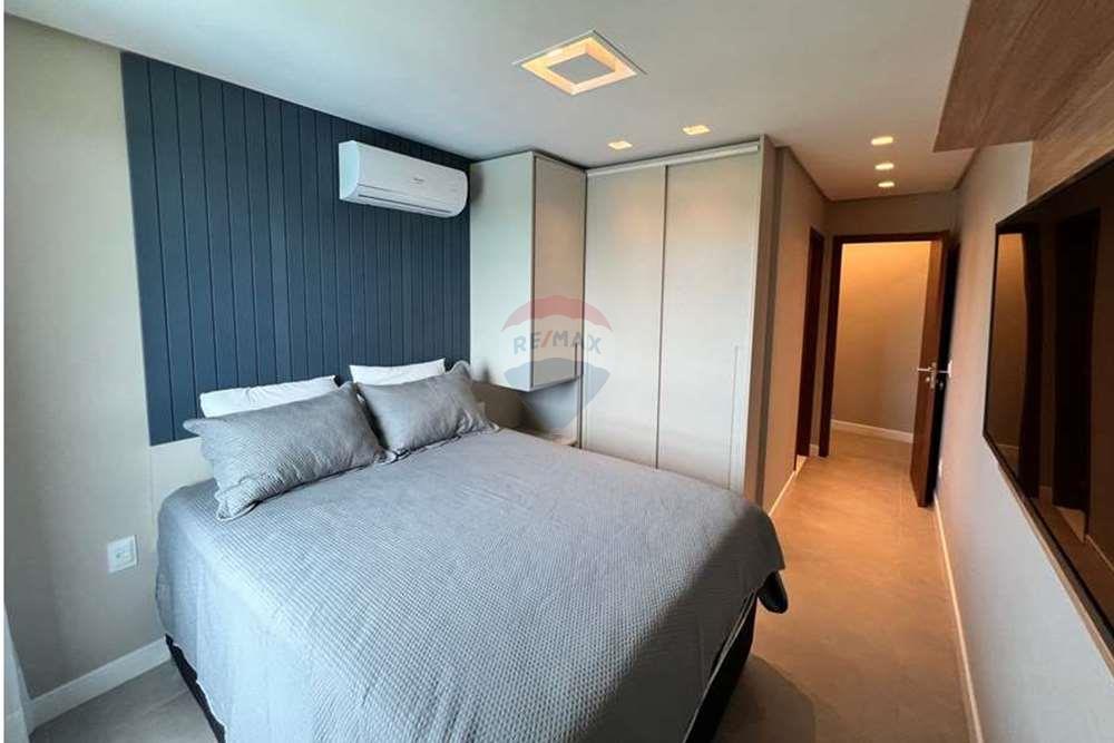 Apartamento - Venda - Tamandaré , Pernambuco - WhatsApp Image 2024-06-12 at 16.56.27.jpeg - 850041009-129