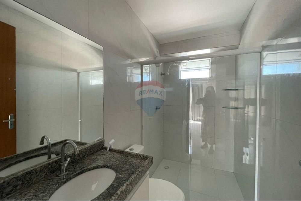 Apartamento - Alugar - Ipojuca , Pernambuco - IMG-20251205-WA0025.jpg - 850091085-28