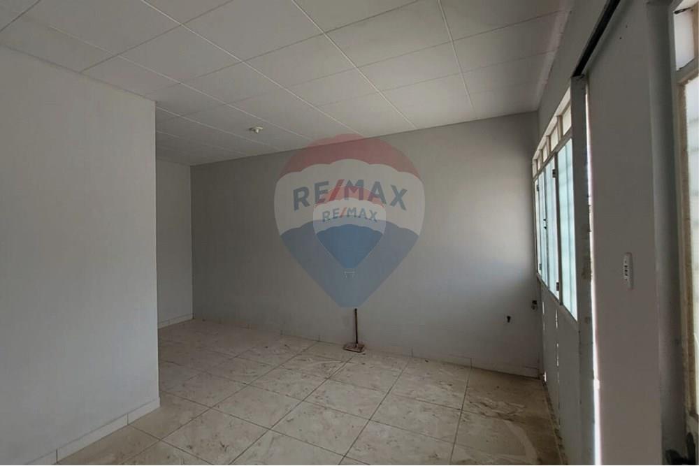 Casa - Venda - Santa Cruz do Capibaribe , Pernambuco - WhatsApp Image 2025-10-07 at 10.59.42.jpeg - 850781007-7