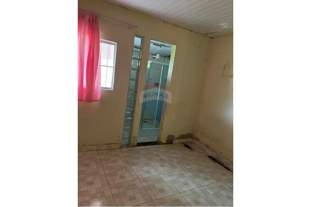 Casa de Campo - Venda - Cabo de Santo Agostinho , Pernambuco - WhatsApp Image 2025-03-13 at 15.10.55 (1).jpeg - 850281046-12