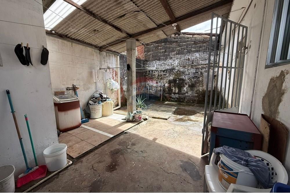 Casa - Venda - Aracaju , Sergipe - WhatsApp Image 2025-07-14 at 18.57.33 (4).jpeg - 850581134-92