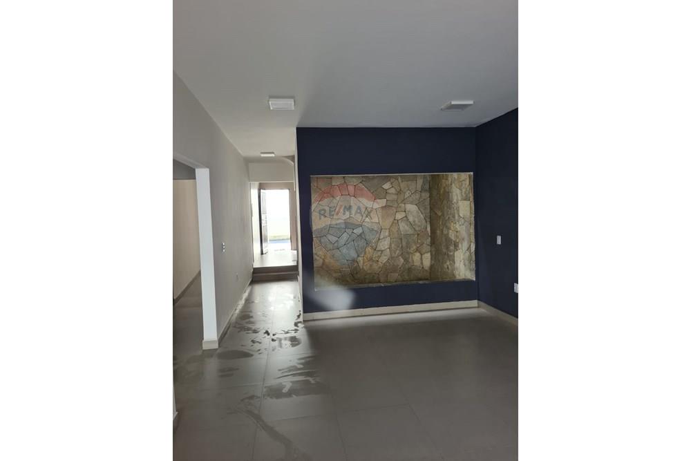 Casa - Venda - Maceió , Alagoas - serraria 10.jpg - 850141103-2