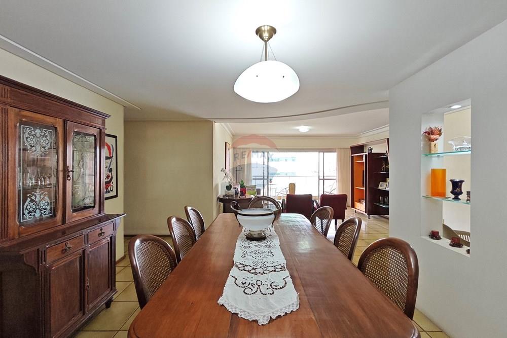 Apartamento - Venda - Recife , Pernambuco - IMG_20260113_150025.jpg - 850091082-42