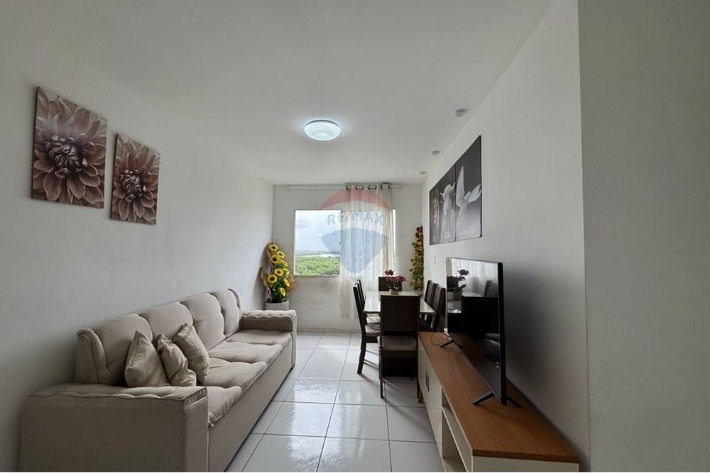 Apartamento - Venda - Aracaju , Sergipe - WhatsApp Image 2025-06-14 at 14.51.30 (1).jpeg - 850581005-306