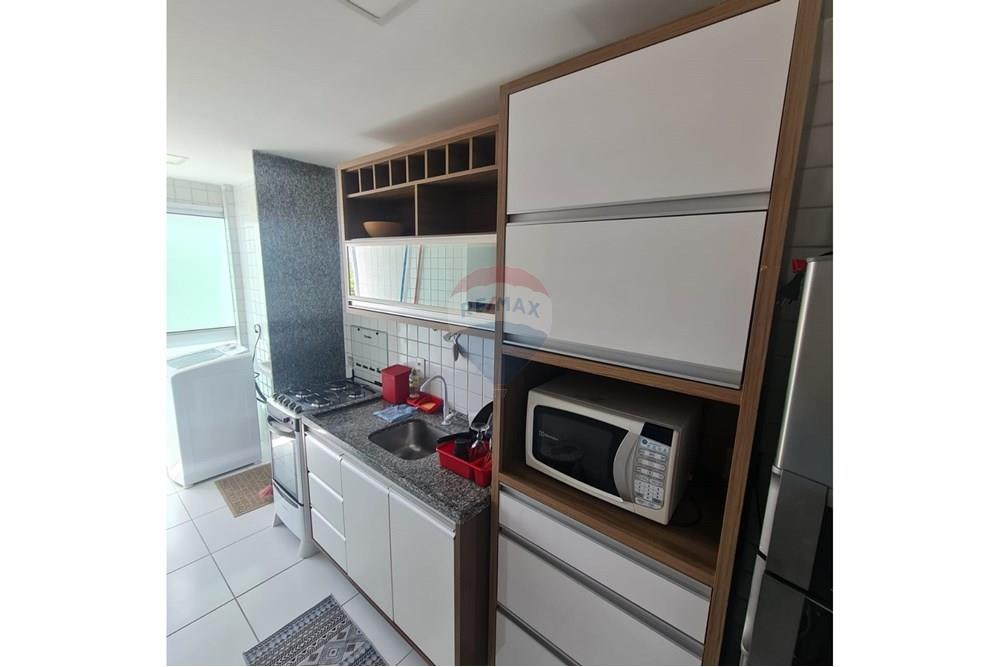 Apartamento - Venda - Ipojuca , Pernambuco - IMG-20250414-WA0001.jpg - 850221031-178