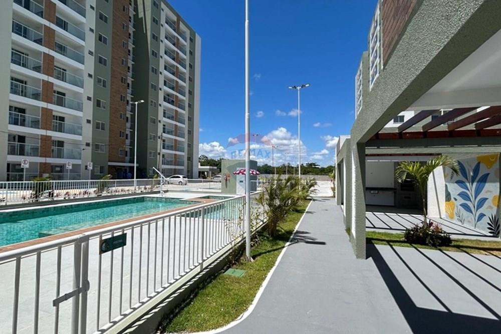 Apartamento - Venda - Aracaju , Sergipe - evidence-5.jpeg - 850581247-31