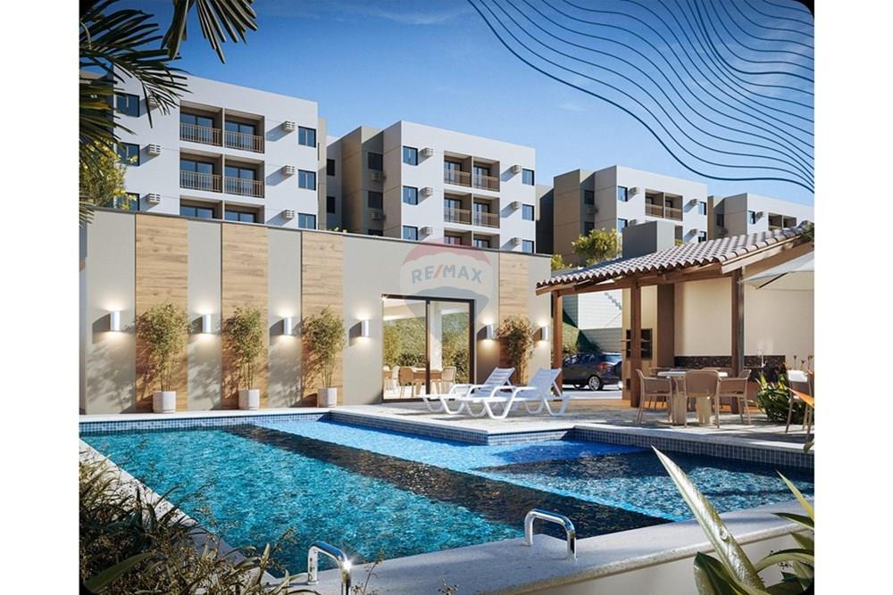 Apartamento - Venda - Cabo de Santo Agostinho , Pernambuco - WhatsApp Image 2025-07-24 at 09.57.13 (1).jpeg - 850281003-1329