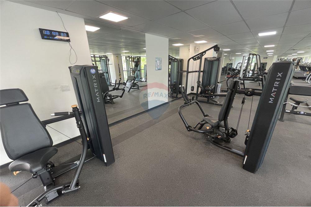 Apartamento - Venda - Recife , Pernambuco - 58 - 850701005-347