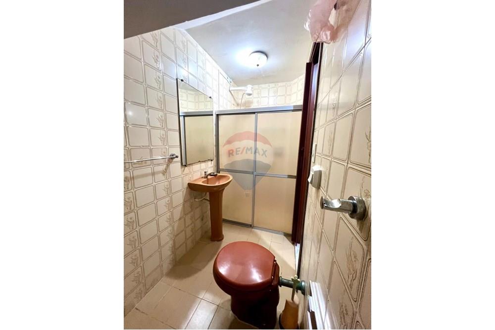 Casa - Alugar - Jaboatão dos Guararapes , Pernambuco - WhatsApp Image 2025-01-20 at 19.40.39 (1).jpeg - 850091013-270