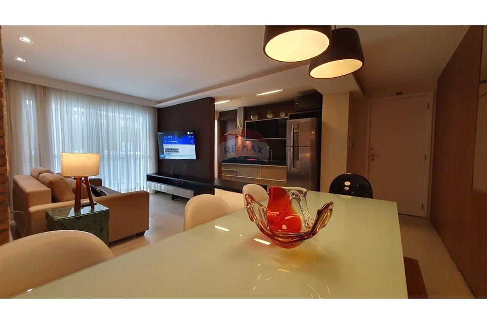 Apartamento - Venda - Maceió , Alagoas - 5.jpg - 850141093-15