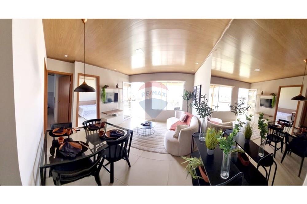 Casa - Venda - Maceió , Alagoas - Gran Jardim Pau-Brasil 014.jpeg - 850271247-5