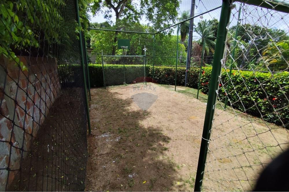 Casa de Condomínio - Venda - Recife , Pernambuco - WhatsApp Image 2026-02-LL11 at 11.23.01.jpeg - 850191024-504