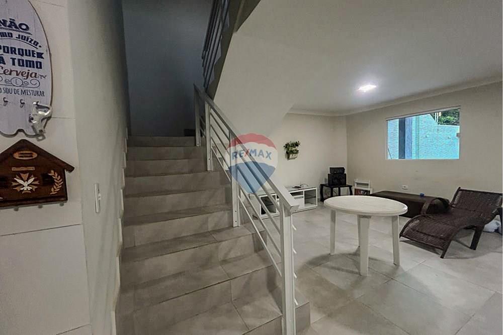 Casa - Venda - Tamandaré , Pernambuco - IMG_6748.JPG - 850251097-27