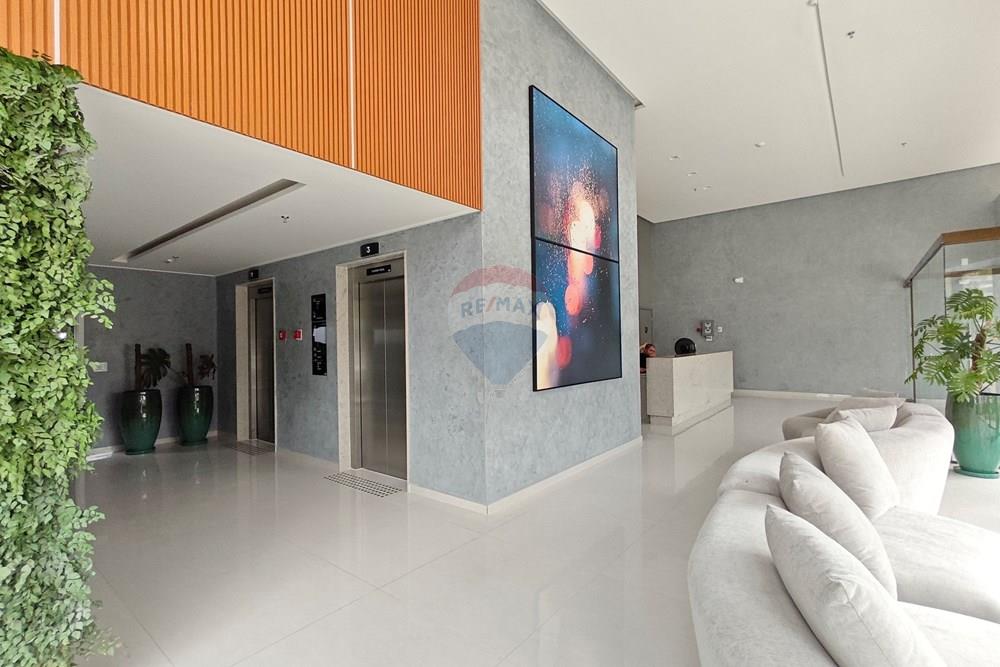 Apart Hotel/ Flat - Venda - Recife , Pernambuco - IMG_20260120_154505.jpg - 850091082-43