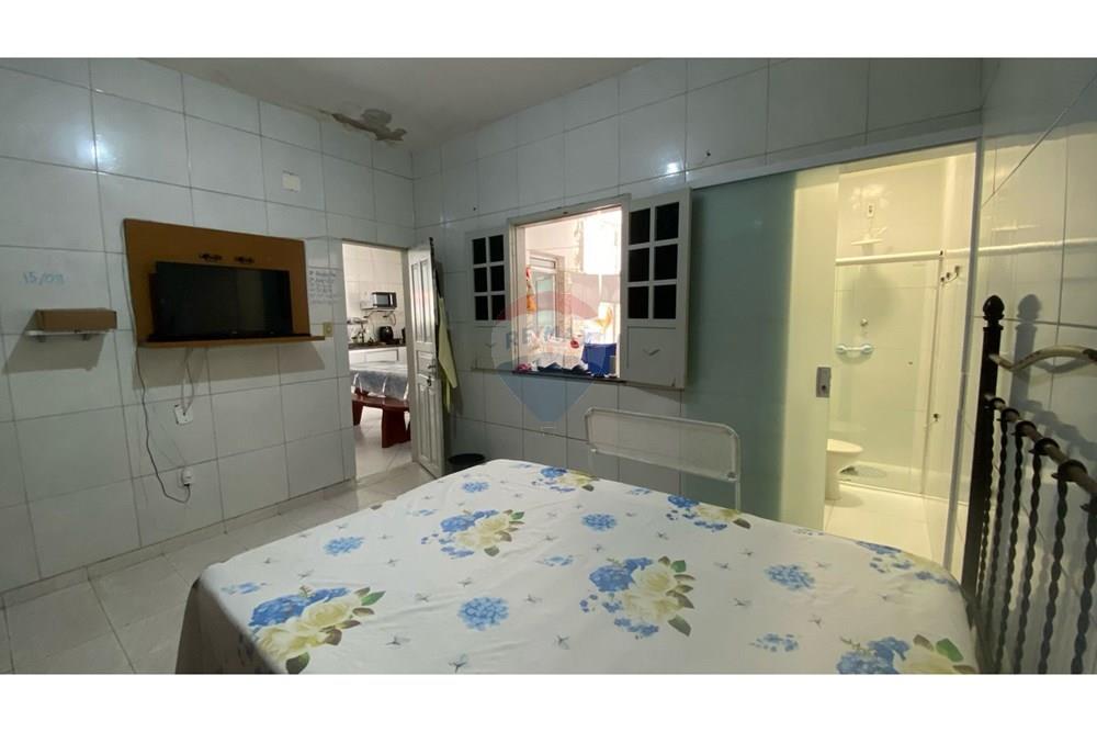 Casa - Venda - Aracaju , Sergipe - Imagem do WhatsApp de 2025-04-27 à(s) 22.21.51_6a81d775.jpg - 850581069-77