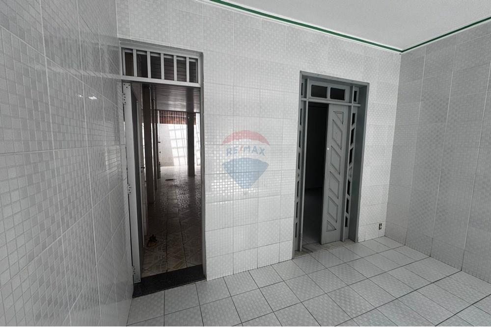 Casa - Venda - Aracaju , Sergipe - IMG-20250922-WA0128.jpg - 850631012-8